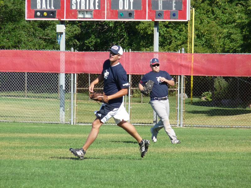 Liberty 07-10-10 226.jpg